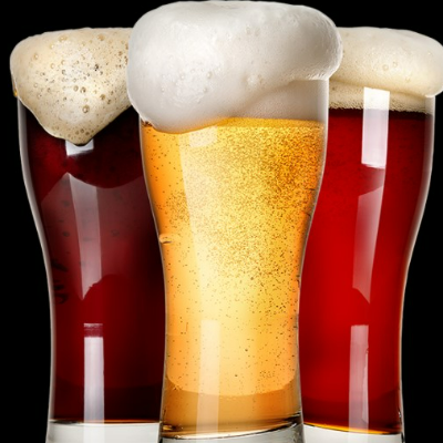 Oh what fun you'll have,, I'm not saying it's quite a fairy tail but,,,,The Hi-lo is the greatest place on earth. The drinks are great ,delicious and served by some very fine staff. The Hi-Lo is a great destination, you'll be glad you trudged through what ever it took to make to that promised land.